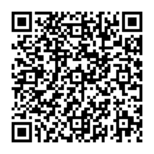QR code for HCN 813