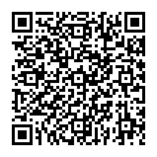 QR code for plate HCN 320