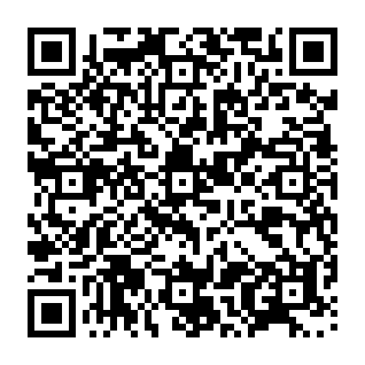 QR code for plate HCN 395