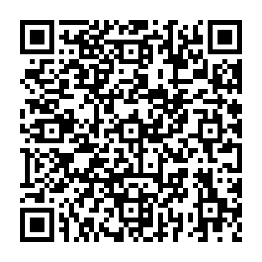 QR code for HCN628
