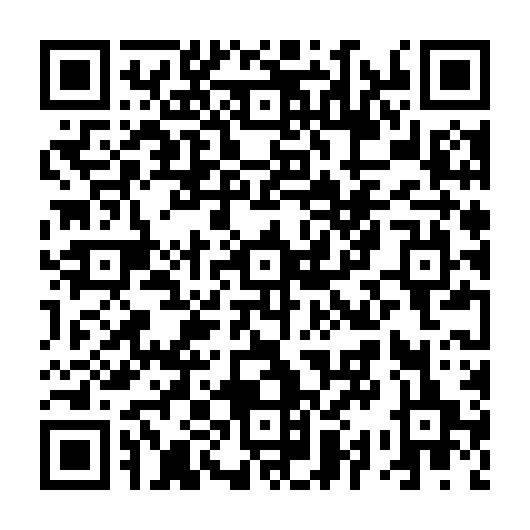 QR code for HCN791