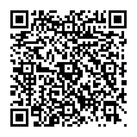 QR code for HCO 317