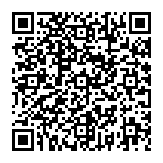 QR code for HCO907