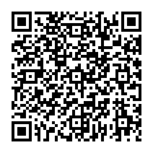 QR code for HCP 225