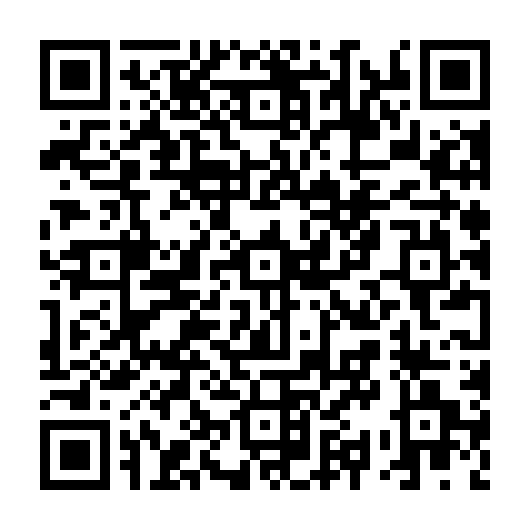 QR code for HCP 441