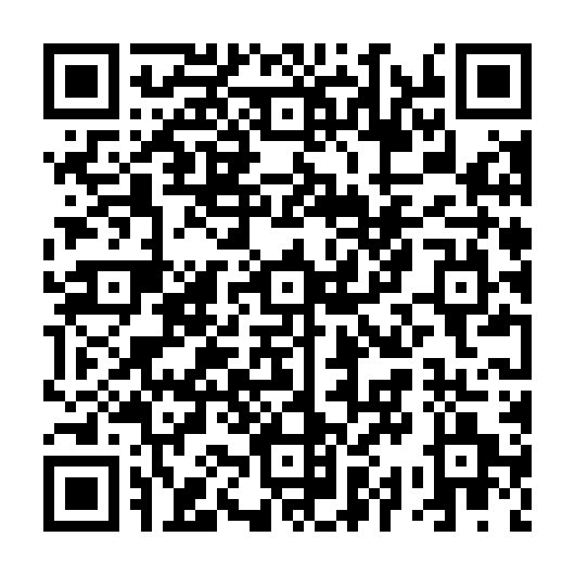 QR code for HCQ 059