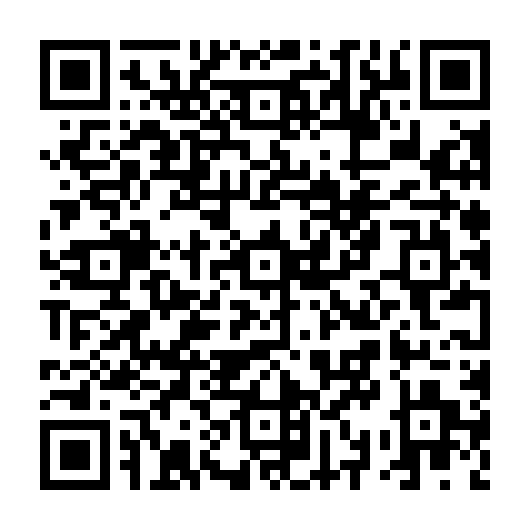 QR code for HCQ 986