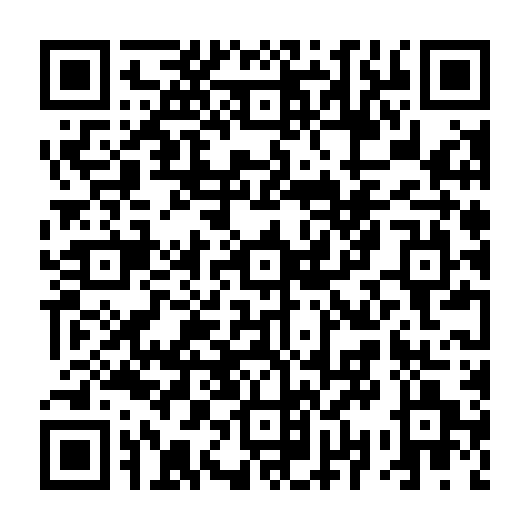 QR code for HCQ082