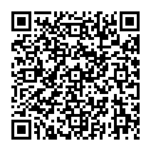 QR code for plate HCQ 778
