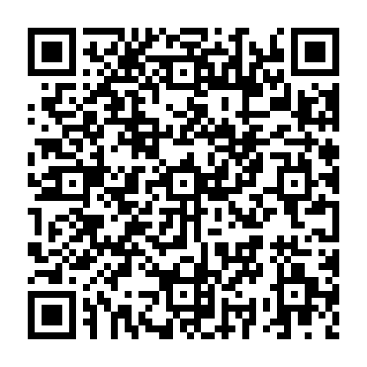 QR code for plate HCT 039