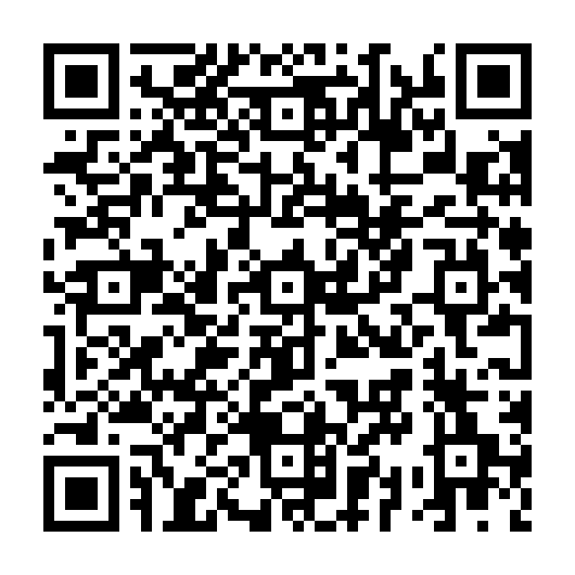 QR code for HCU 649