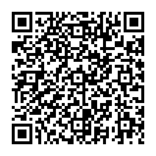 QR code for plate HCU 042