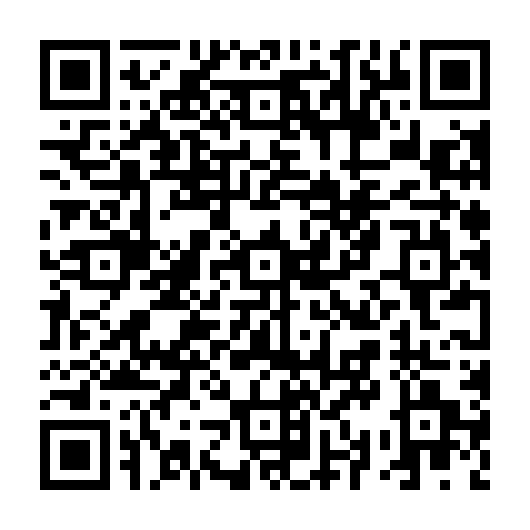 QR code for plate HCU 046