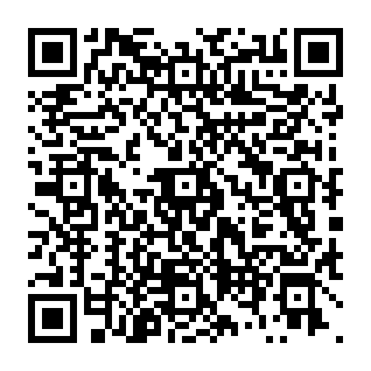 QR code for HCU895