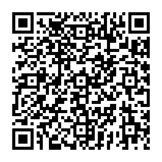 QR code for HCV 772