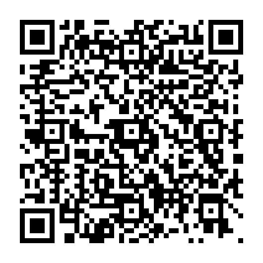 QR code for HCV119