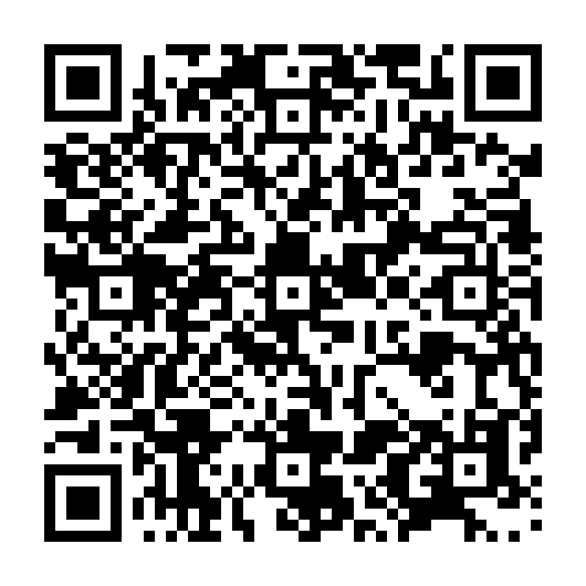 QR code for HCV639