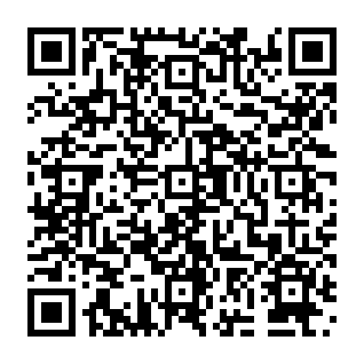 QR code for HCW 281