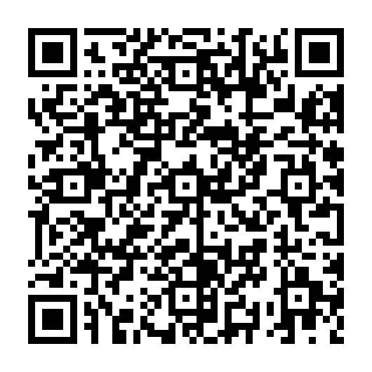 QR code for HCW 840