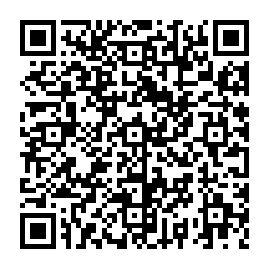 QR code for HCW848