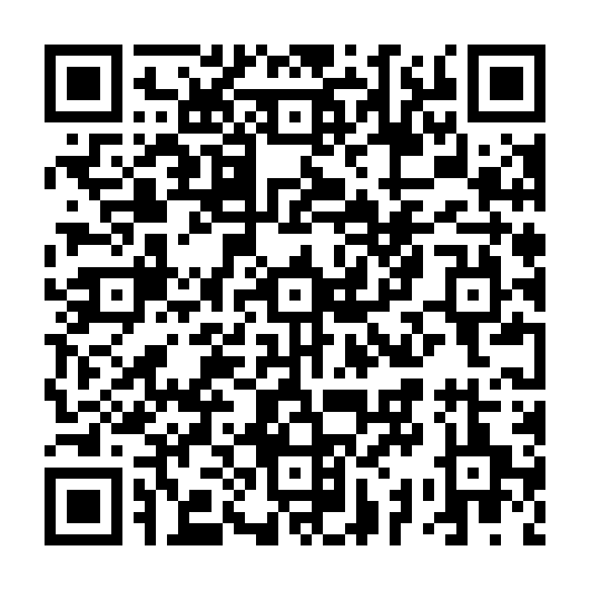 QR code for HCX 338