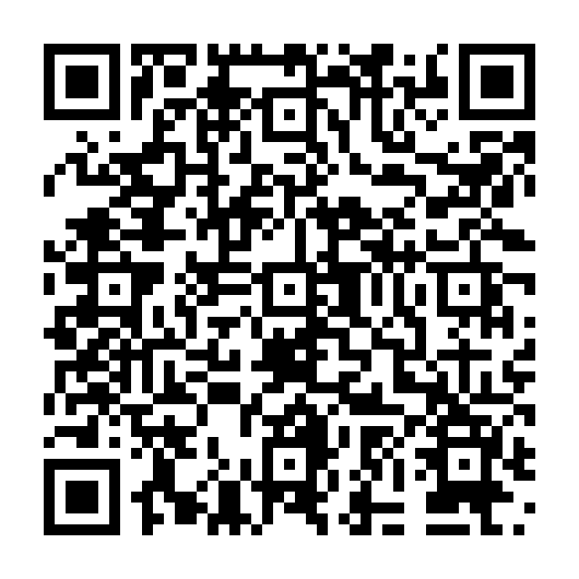 QR code for plate HCX 620
