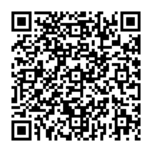 QR code for HCY 091