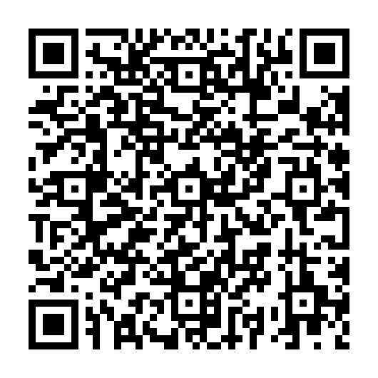 QR code for HCY 366
