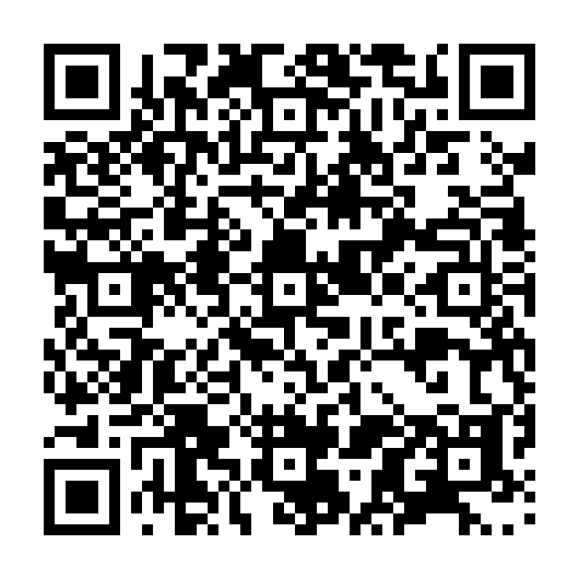 QR code for plate HCY 517