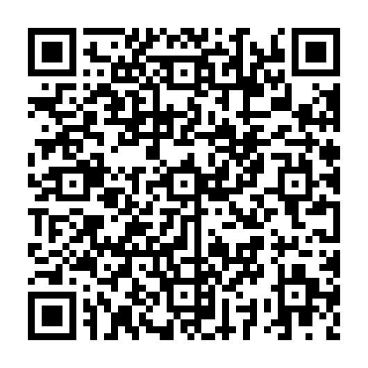 QR code for plate HCY 919