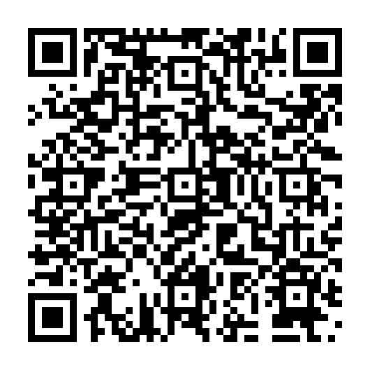 QR code for HCZ 266