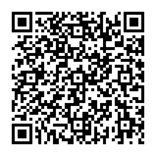 QR code for HCZ 789