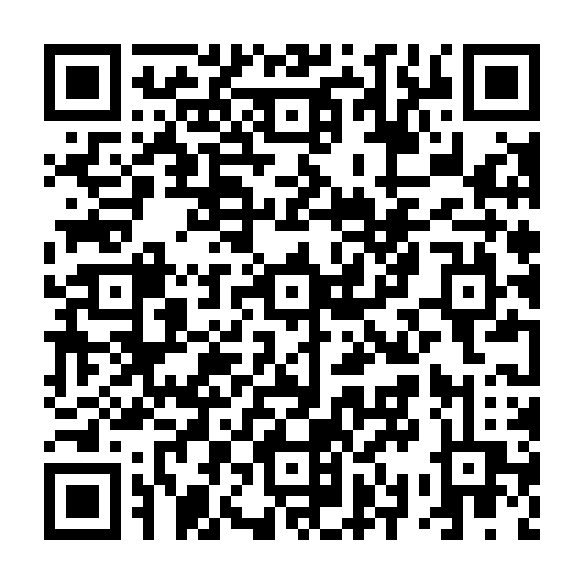 QR code for HDA 396