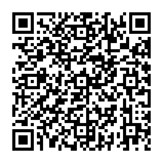 QR code for HDA 761