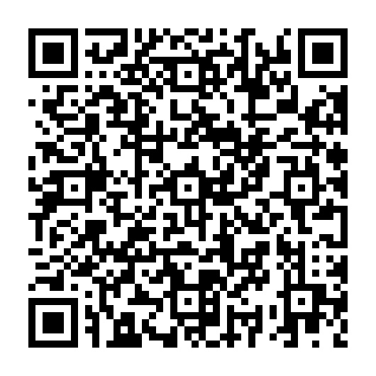 QR code for plate HDA 289