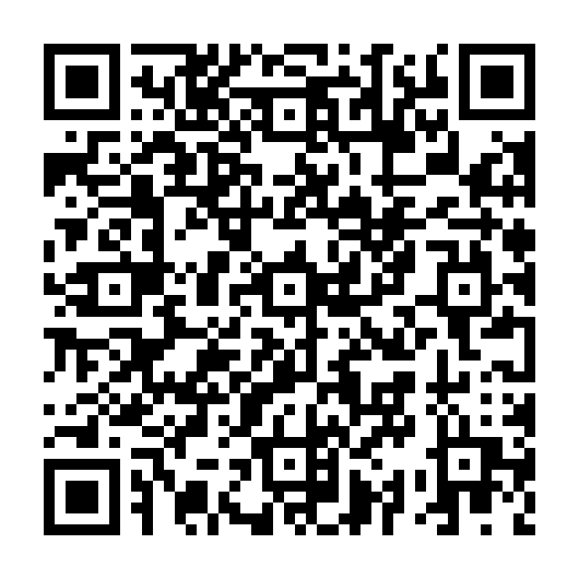 QR code for HDA868