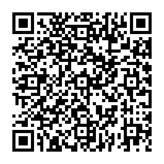 QR code for HDB 142