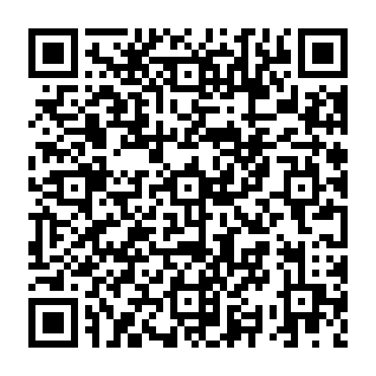 QR code for HDB 712
