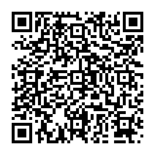 QR code for HDB558