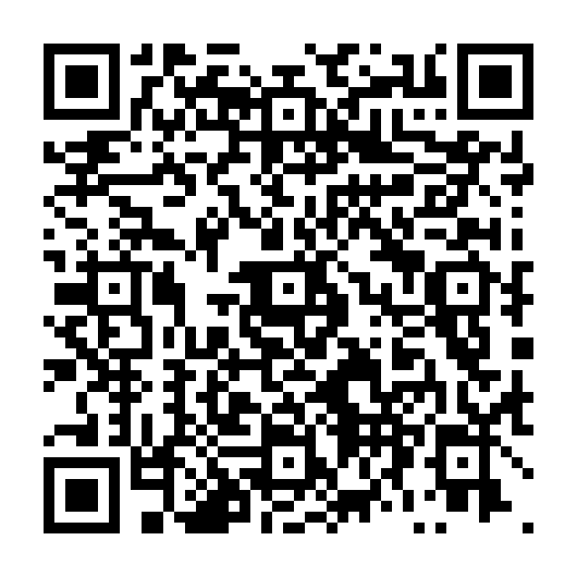 QR code for HDB575