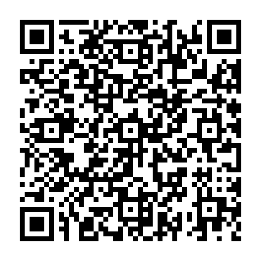 QR code for HDC 021