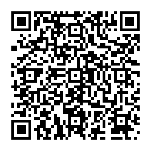 QR code for HDC356