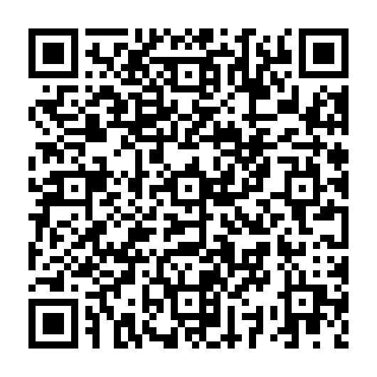 QR code for plate HDC 880