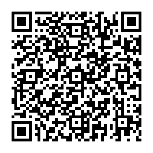 QR code for HDD 285