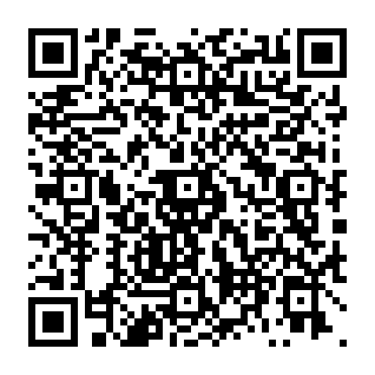 QR code for HDD169