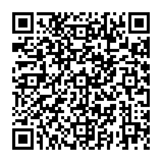 QR code for HDE 253