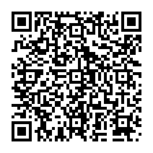 QR code for HDF 308