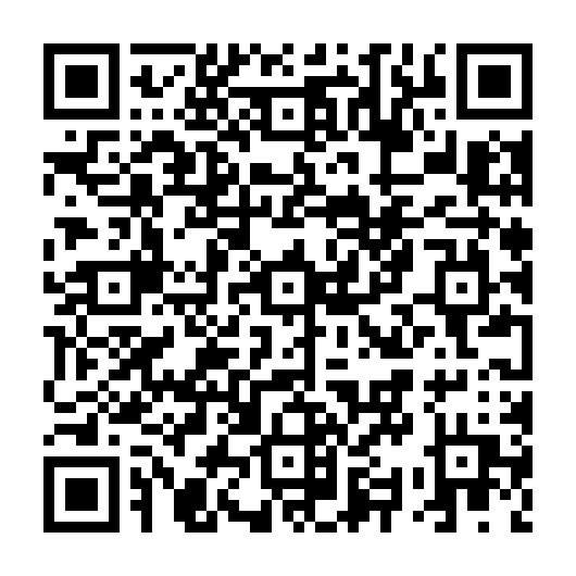 QR code for HDF 926
