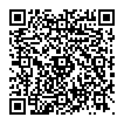 QR code for HDH 337