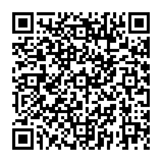 QR code for HDH 442